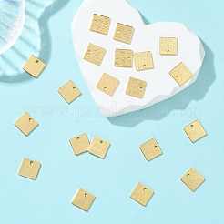 SHEGRACE Brass Pendants&nbsp;XGRQ3P630-611G