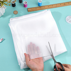 1M Polyester Gauze Fabric&nbsp;DIY-CY0002-46A