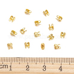 Iron Bead Tips&nbsp;IFIN-R199-01G