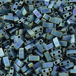MIYUKI Half TILA Beads&nbsp;SEED-X0054-HTL2064