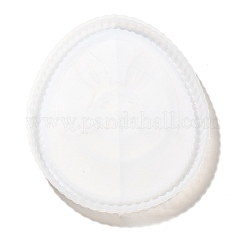 Easter DIY Candle Silicone Molds&nbsp;DIY-A056-03D