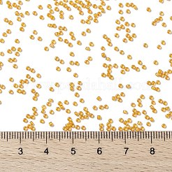 TOHO Round Seed Beads&nbsp;X-SEED-TR15-0950