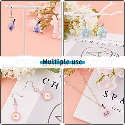 Pendants Set&nbsp;RESI-NB0001-27