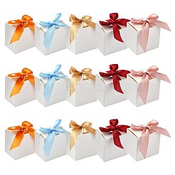 Cardboard Candy Gift Boxes&nbsp;CON-FZC0002-003A-1
