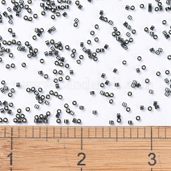 MIYUKI Delica Beads&nbsp;SEED-X0054-DB0613