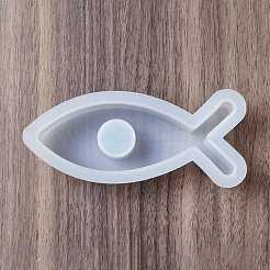 DIY Silicone Holder Molds&nbsp;SIMO-P008-13