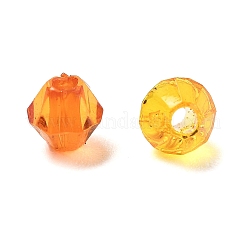 (Defective Closeout Sale:Cross Color)&nbsp;TACR-XCP0001-15