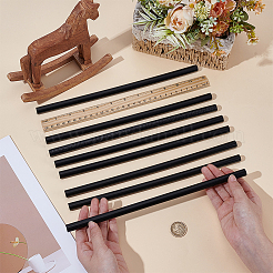 POM Sticks&nbsp;FIND-WH0111-868A-01
