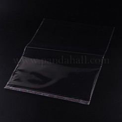 Cellophane Bags&nbsp;X-OPC020