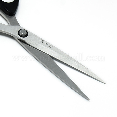 Iron Scissors&nbsp;TOOL-R109-32-1
