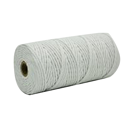 Cotton String Threads PW-WG49487-45-1