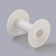 Plastic Spools&nbsp;LS-TOOL-XCP0001-19-2