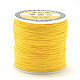 Nylon Braided Cord&nbsp;NWIR-Q009A-543-2