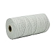 Cotton String Threads&nbsp;PW-WG49487-45-1