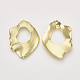 Alloy Pendants&nbsp;PALLOY-S121-162-2
