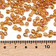 6/0 Glass Seed Beads&nbsp;X1-SEED-A007-4mm-162C-3