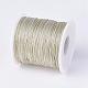 Polyester Metallic Thread&nbsp;OCOR-F008-G02-2