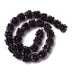 Handmade Lampwork Beads&nbsp;LAMP-A008-03-06-2
