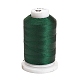 Nylon Thread&nbsp;NWIR-E034-A-39-1