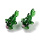 Handmade Lampwork Beads&nbsp;LAMP-I024-47F-2