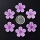 Transparent Acrylic Beads&nbsp;MACR-S373-116-D04-4