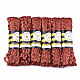 Polyester Ribbons&nbsp;SRIB-S050-C03-1