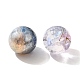 Mixed Style Glass Beads&nbsp;GLAA-XCP0012-02I-2