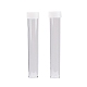 Plastic Bead Containers&nbsp;CON-S009-1