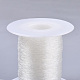Round Elastic Crystal Thread&nbsp;EW-R007-A-01-5