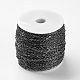 Iron Cable Chains&nbsp;CH-0.8PYSZ-B-2