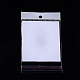 OPP Cellophane Bags&nbsp;OPC-S020-02B-2