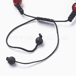 Chakra Jewelry&nbsp;BJEW-JB03703