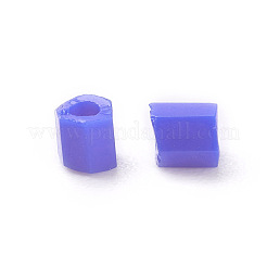 MGB Matsuno Glass Beads&nbsp;SEED-R018-739