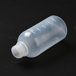 Plastic Glue Liquid Container&nbsp;CON-XCP0002-37