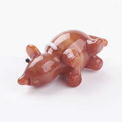 Home Decorations&nbsp;LAMP-J084-46