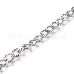 Wallet Chain&nbsp;AJEW-O029-01P