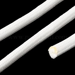 Nylon Braided Cord&nbsp;FB-CBA9D9E-01C