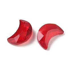 Glass Pendants&nbsp;GLAA-I062-02A-03
