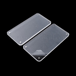 Acrylic Display Stands&nbsp;DIY-WH0430-993