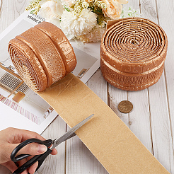 PE Grain Contact Paper&nbsp;DIY-WH20013-14D
