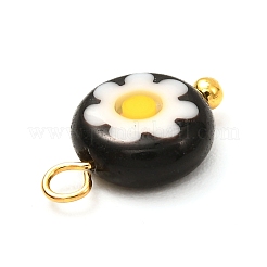 Lampwork Pendants&nbsp;PALLOY-JF00971
