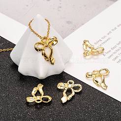 Tibetan Style Alloy Pendants&nbsp;K0P49012