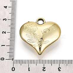Acrylic Pendants&nbsp;OACR-T030-39A
