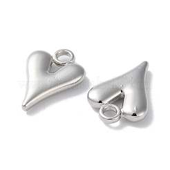 Alloy Pendant&nbsp;FIND-Z014-22P