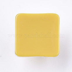 Resin Cabochons&nbsp;RESI-S364-41A-05
