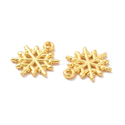 Rack Plating Alloy Pendants&nbsp;FIND-I036-55MG