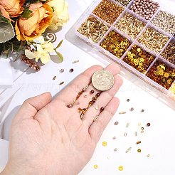 DIY Jewelry Making Kits&nbsp;DIY-PA0002-04