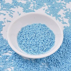 MIYUKI Quarter TILA Beads&nbsp;SEED-X0054-QTL0413FR