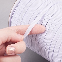 Flat Elastic Cord&nbsp;EC-PH0001-07A