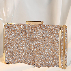Rectangle Plastic Hotfix Rhinestone&nbsp;DIY-WH0349-339C